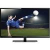 ProScan 28" Class HDTV (720p) LED-LCD TV (PLED2845A)