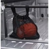 HitchMate NetWerks Bed Bag