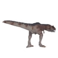 thumbnail image 2 of Dinosaurio de juguete de plástico, modelo Torosaurus Carnotaurus, juguete educativo para niños mayores de 3 años., 2 of 14