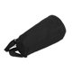thumbnail image 3 of Portable Waterproof Black Shoulder African Drum Carry Bag Backpack Musical Instrument Accessory, 3 of 4