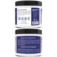 thumbnail image 2 of Exfoliante corporal PureScrubs Premium sin perfume de 480 ml con accesorios, 2 of 7