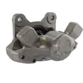 thumbnail image 4 of Centric Parts Disc Brake Caliper P/N:141.39507 Fits select: 1991-1995 VOLVO 940, 1986-1992 VOLVO 740, 4 of 4