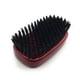 thumbnail image 2 of Nalodu Pinzas para el cabello, grandes, 4,3 pulgadas, antideslizantes, grandes, mate, brillantes, con forma de mariposa, para cabello fino, medio, grueso, para mujeres, paquete de 5, 2 of 4
