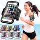 thumbnail image 1 of Adecuado para correr brazalete deportivo Moda correr teléfono móvil manga del brazo deportivo Brazalete cepillado deportivo, azul oscuro, iPhone6 ​​​​/ 7/8 4.7 pulgadas ShuxiuWang 8390613434333, 1 of 1