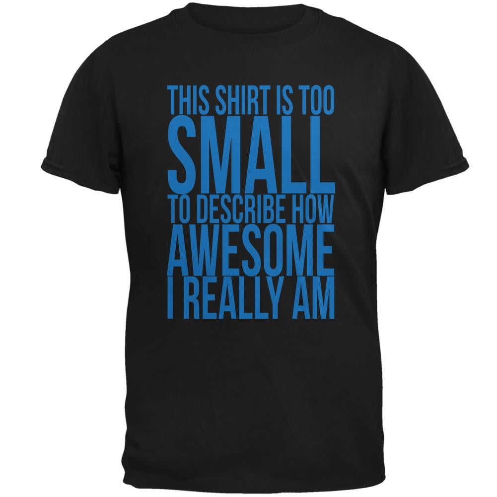 how to make a shirt that's too small bigger
