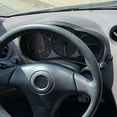 thumbnail image 4 of Real Bright Soft Car Interior Carbon Fiber Sticker DecorationCarbon Fiber Interior Speedometer Cover For Toyota Celica 2000-2005Auto Car Protection Interior Accessories, 4 of 8