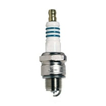 Spark Plug Fits select: 1973 VOLVO 1800, 1971-1973 OPEL GT