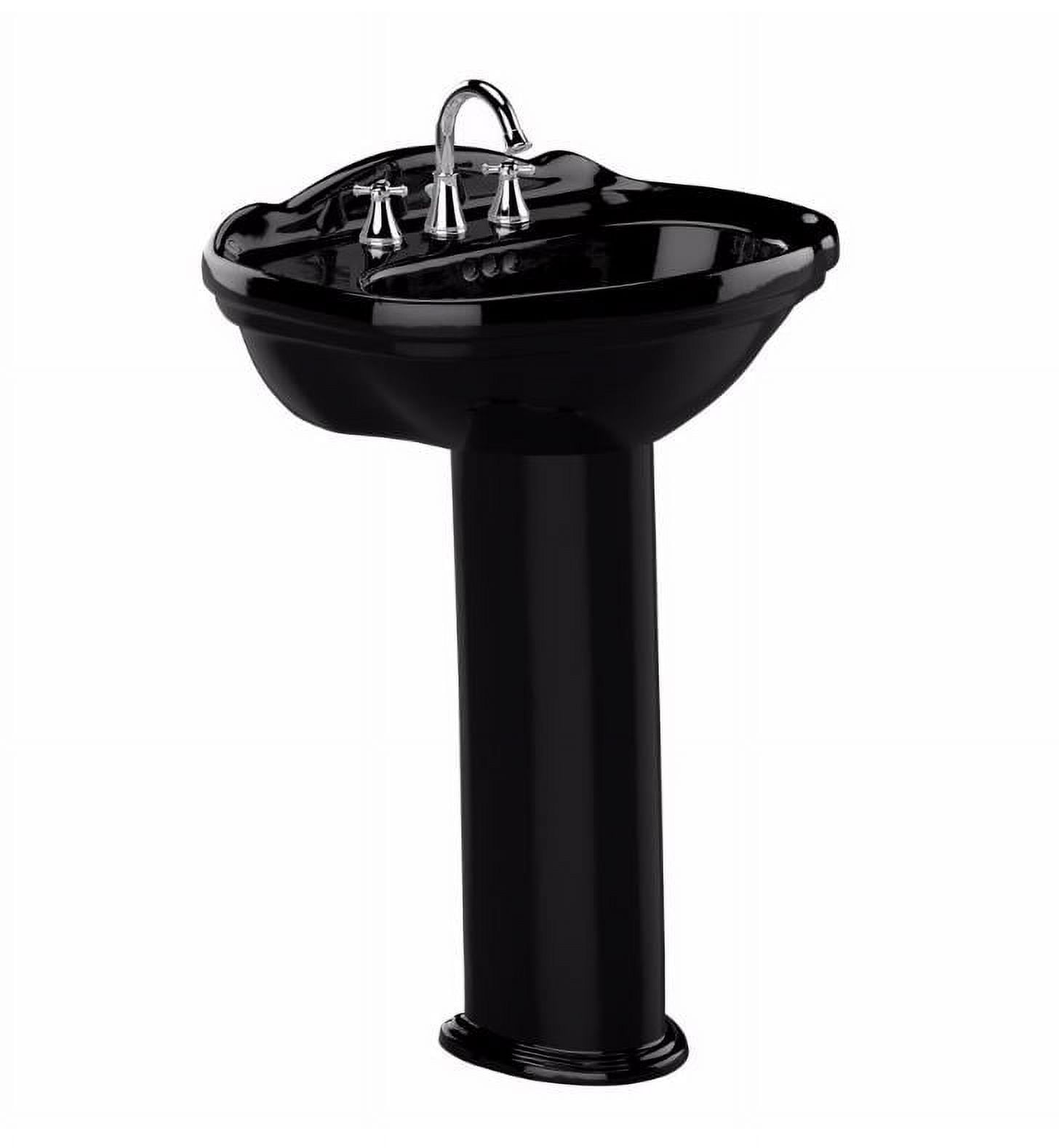 toto4ページ toto4ページ ZR・ZXカタログ動画一覧 | ZRZXカタログ | 商品情報