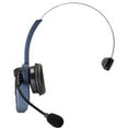 thumbnail image 5 of B250-XTS Wireless Bluetooth Mono Headset with 91% Noise Cancellation Microphone & Lightweight Design, 5 of 7