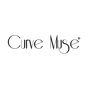 Curve Muse profile photo