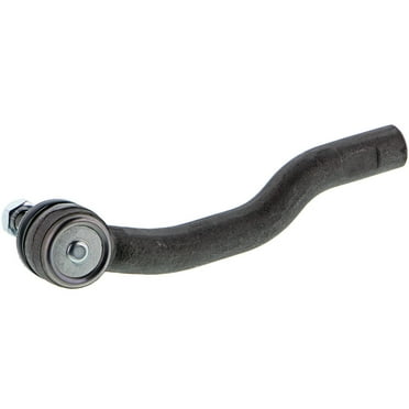 Steering Tie Rod End Fits select: 2012-2017 TOYOTA PRIUS V, 2008-2011 TOYOTA SCION