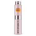 thumbnail image 1 of CA Perfume Parfum Happy Women Eau de Parfum 8 ml pour Femmes, 1 of 8