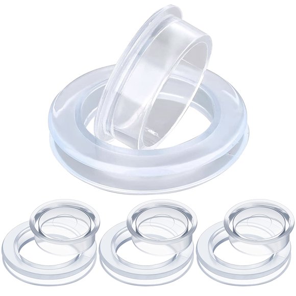 Patio Table Umbrella Hole Ring