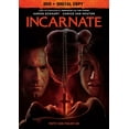 thumbnail image 1 of Incarnate (Digital HD), 1 of 1