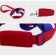 thumbnail image 4 of Arnés para niños pequeños con correa para la muñeca Arnés para niños pequeños con correa de seguridad para caminar Mochila con correa de seguridad para niños Niños y niñas Aventuras al aire libre, 4 of 6