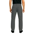 thumbnail image 2 of Victory Outfitters Men's Spandex Ripstop Cargo Pants - Grey - 32, 2 of 2