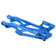 thumbnail image 5 of Juego de montaje de ala trasera de Metal ajustable para accesorios de actualización de coche con Control remoto Arrma 1/8, 5 of 8