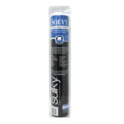 Solvy Water-Soluble Stabilizer Roll-12X9yd