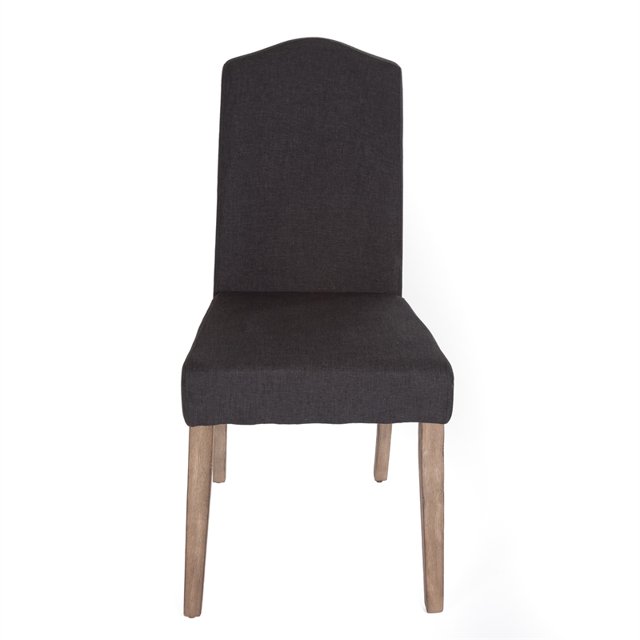 Liberty Furniture Chaise d'Appoint - Fusain