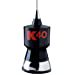 thumbnail image 2 of K40 K-40 Antenna - whip, 2 of 2