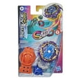 thumbnail image 1 of Beyblade Burst Rise, Ensemble de départ Hypersphere Tact Leviathan L5, 1 of 5
