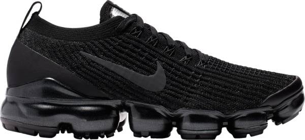 nike womens air vapormax flyknit 3 shoes stores