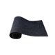 thumbnail image 2 of Rascador para Gatos de 40 X 100 Cm | Protector Autoadhesivo para Muebles | Tapete Protector de Sofá No Tejido Resistente Al Desgaste para Gatos | Rascador Diy para Paredes y Muebles, 2 of 3