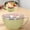 Green, variant on 2026 New Microwave Mug Meals with Lid, Stainless Bowl for Coffee Soups Stews, Ideal for Quick Cooking, 1 Bowl