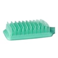 thumbnail image 4 of Cepillo para cabello Conair tamaño regular aqua, 4 of 4