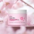 thumbnail image 4 of Cherry Exfoliating Scrub - 25g, Natural, 4 of 7