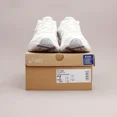 thumbnail image 2 of Asics Sportstyle GT-2160 Cream Jasper Green Running New Men Shoes 1203A320-105, 2 of 5