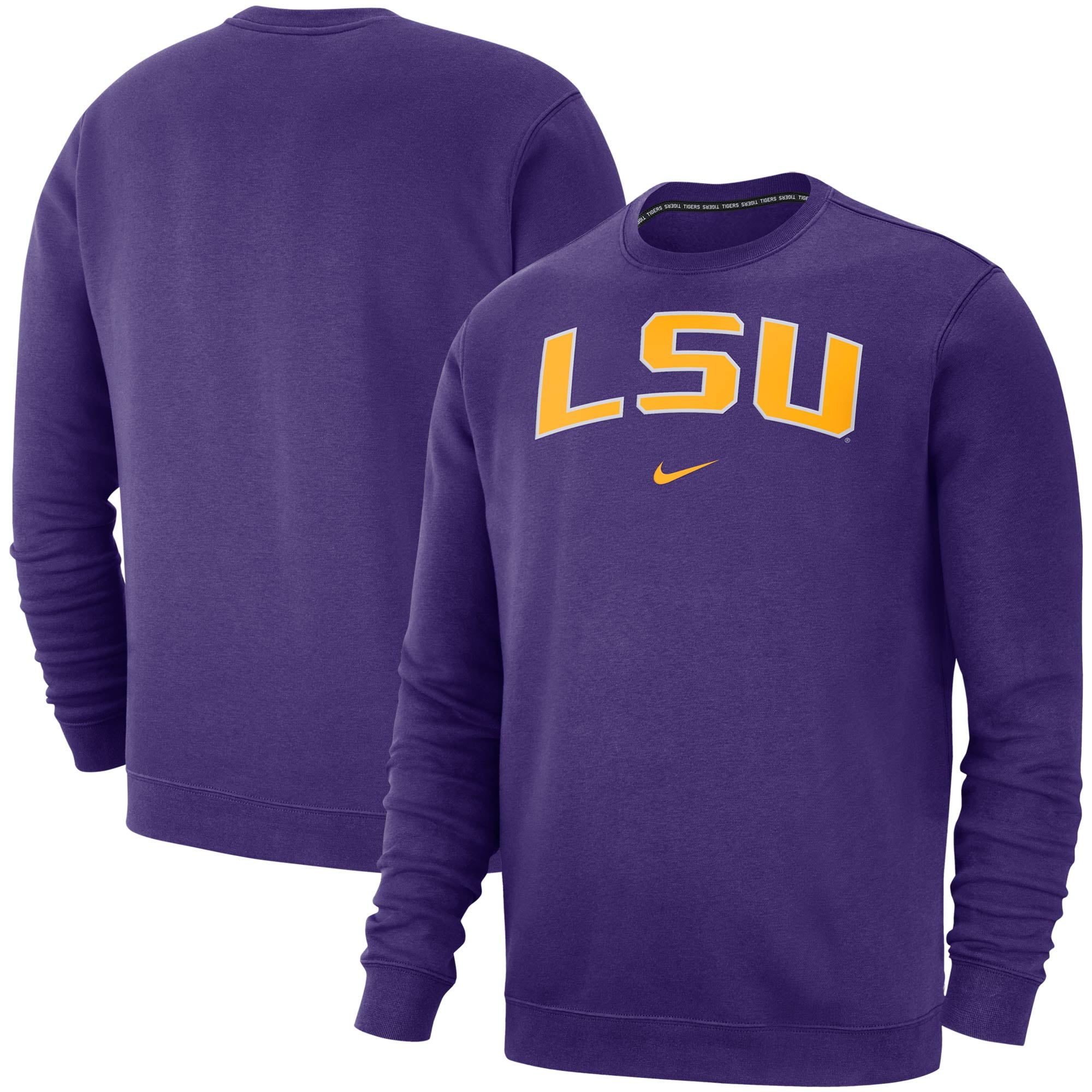 walmart purple sweatshirt