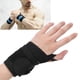 thumbnail image 3 of Muñequeras Fijación Brace Protección para la Muñeca Brace Muñequera Ajustable Brace Levantamiento de Pesas Gimnasio Profesional Fitness Workout Muñequeras Braces ANGGREK Otros, 3 of 8