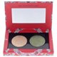 thumbnail image 2 of Dúo de sombras de ojos Luminous Legends - Celestial Jade de Pat Mcgrath Labs para mujer - Sombra de ojos de 0.07 oz, 2 of 8