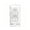 B, variant on Hanging Vacuum Storage Bag supports vertical closet organization for coats jackets dresses and seasonal clothing in wardrobes dorms and home storage
