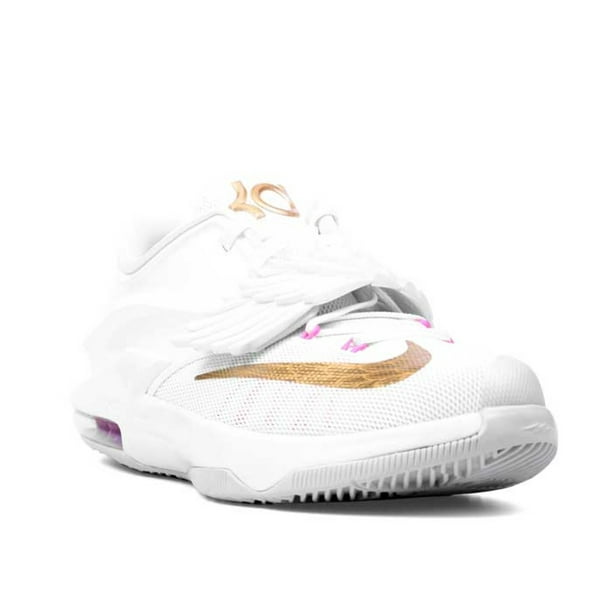 Kd 7 shop prm aunt pearl