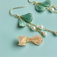 thumbnail image 3 of FESTFENDS Pin De Dorado Con Café Para Y Accesorios Ideal Para Regalos, 3 of 7