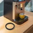 thumbnail image 3 of 1pcsSealing ring silicone ring accessories for CARIMALI coffee machines, 3 of 8