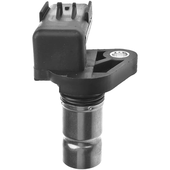 A-Premium Crankshaft Position Sensor Compatible with Chrysler Cirrus Sebring Dodge Avenger Grand Caravan Neon Stratus Eagle Talon Plymouth Breeze Neon Voyager Fits select: 1997 DODGE NEON BASE/EX