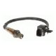 thumbnail image 3 of Sensor de OxíGeno O2 para Coche 39350-2A400 39350-2A420 para Opel Saab Sensor de RelacióN de Combustible de Aire 0281004026, 3 of 5