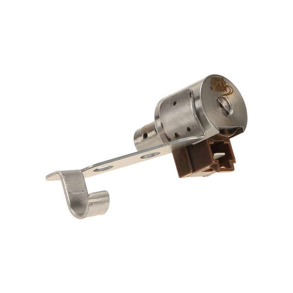 Automatic Transmission Solenoid - Compatible with 2003, 2011 - 2013 Toyota Matrix AWD 2012