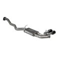 thumbnail image 3 of Flowmaster 717990 FlowFX Cat-Back Stainless Steel Exhaust System, 3 of 11