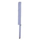 thumbnail image 5 of Cabecera Matrimonial Dicasa Capri, 5 of 6