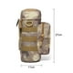 thumbnail image 3 of FLhrweasw Portabotellas para para Tanque Gasolina Accesorios para Exteriores (ruinas Ceniza), 3 of 8