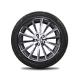 thumbnail image 2 of Llanta 235/55R18 100V PRINX HH2, 2 of 3