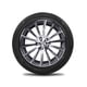 thumbnail image 2 of Llanta 235/55R17 99V Prinx HH2, 2 of 4