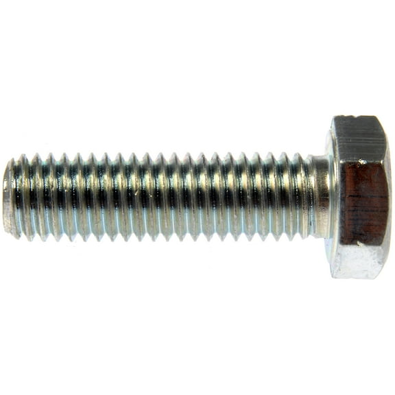 Dorman 875-535 Hex Head Cap Screw