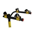 thumbnail image 3 of MaxxHaul 50025 Hitch Mounted 2-Bike Rack-100 lb Capacity, 3 of 9
