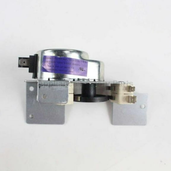 Frigidaire MOTORLATCHLOC 5304449471