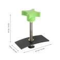 thumbnail image 2 of Outil de Compression de Frein à Disque Professionnel Réutilisable pour Piston de Frein, 2 of 8